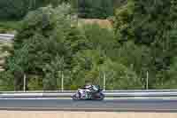 Slovakia-Ring;event-digital-images;motorbikes;no-limits;peter-wileman-photography;trackday;trackday-digital-images